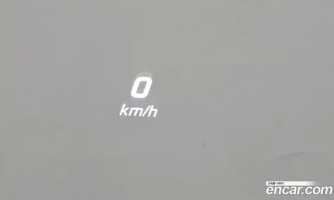 Mercedes-Benz S-Class 2017 3.0 Автомат в Москве № 212117, фото 17