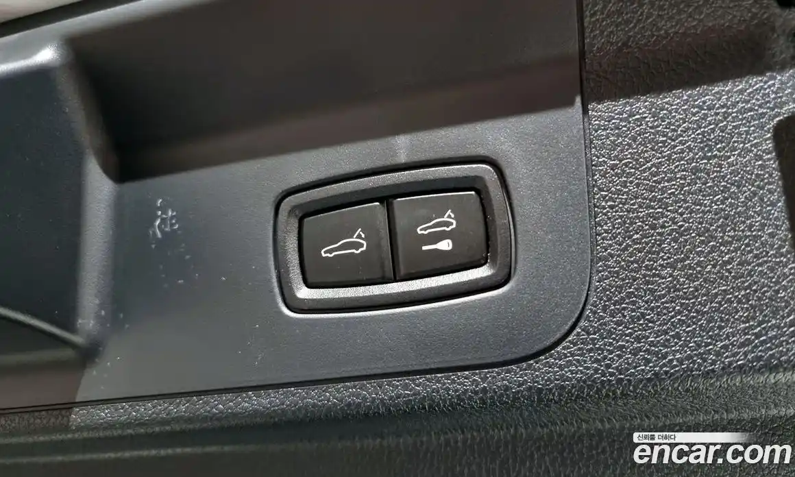 Porsche Panamera 2023 2.9 Автомат в Москве № 213027, фото 17