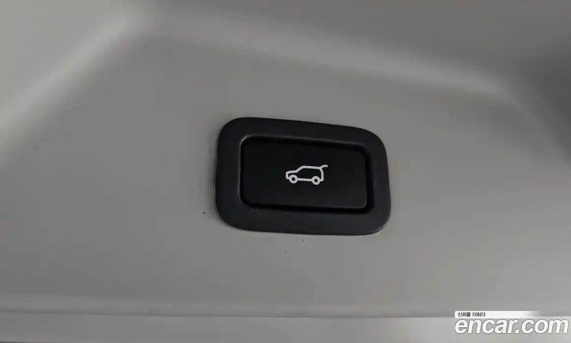 Land Rover Range-Rover 2014 3.0 Автомат в Москве № 213701, фото 16