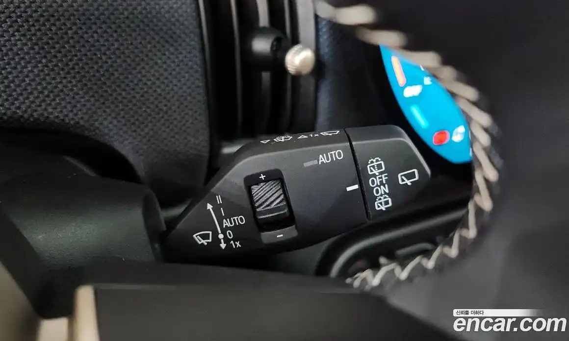 Mini Cooper 2025 2.0 Автомат в Москве № 214022, фото 13