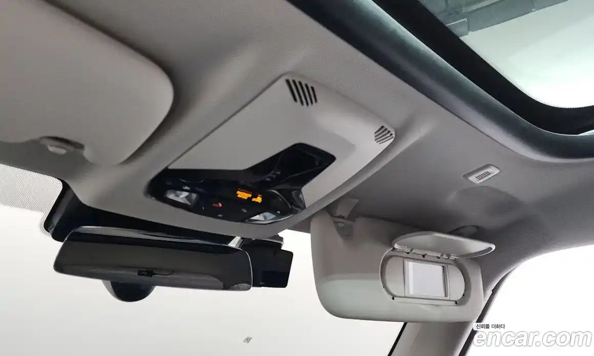 Mini Cooper 2025 2.0 Автомат в Москве № 214022, фото 18