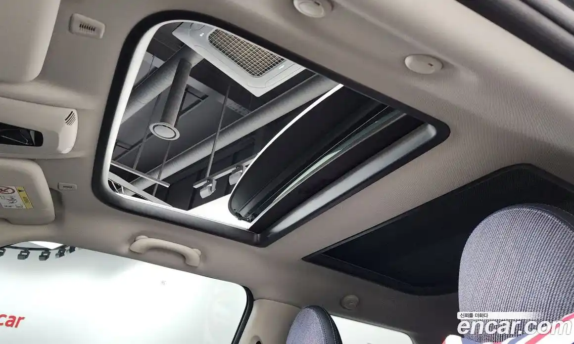 Mini Cooper 2025 2.0 Автомат в Москве № 214022, фото 2