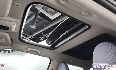 Mini Cooper 2025 2.0 Автомат в Москве № 214022, миниатюра 2