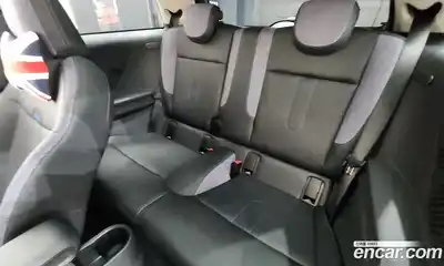 Mini Cooper 2025 2.0 Автомат в Москве № 214022, миниатюра 9