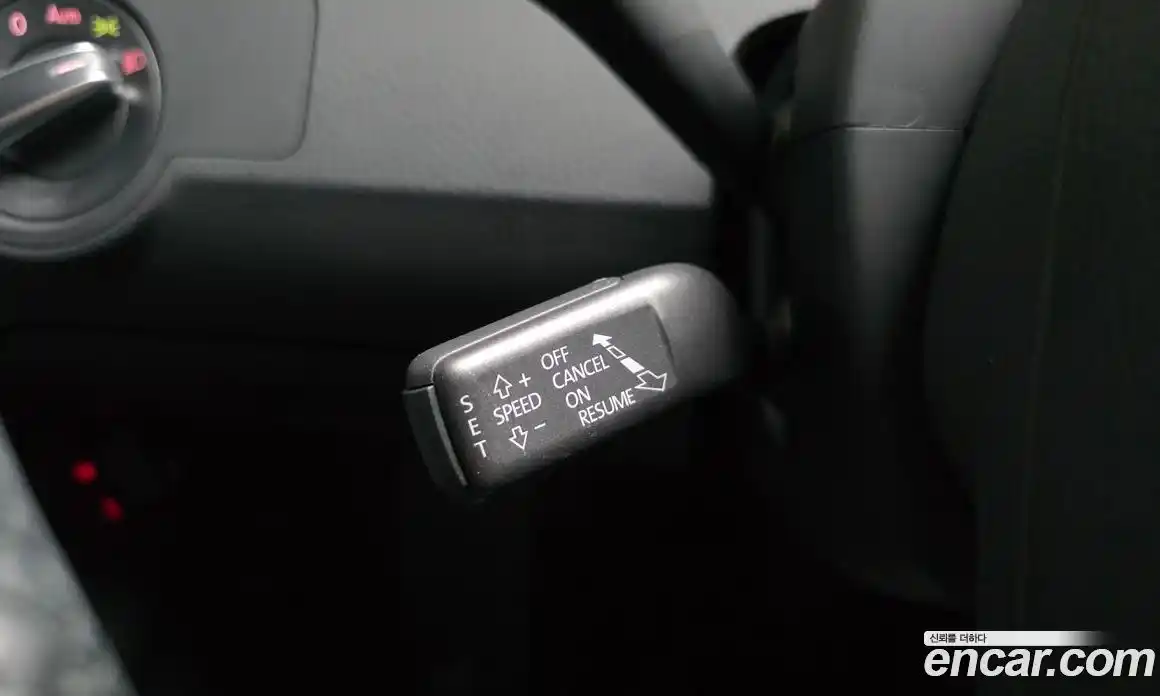 Volkswagen CC 2015 2.0 Автомат в Москве № 215047, фото 16