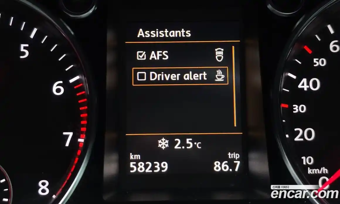 Volkswagen CC 2015 2.0 Автомат в Москве № 215047, фото 17