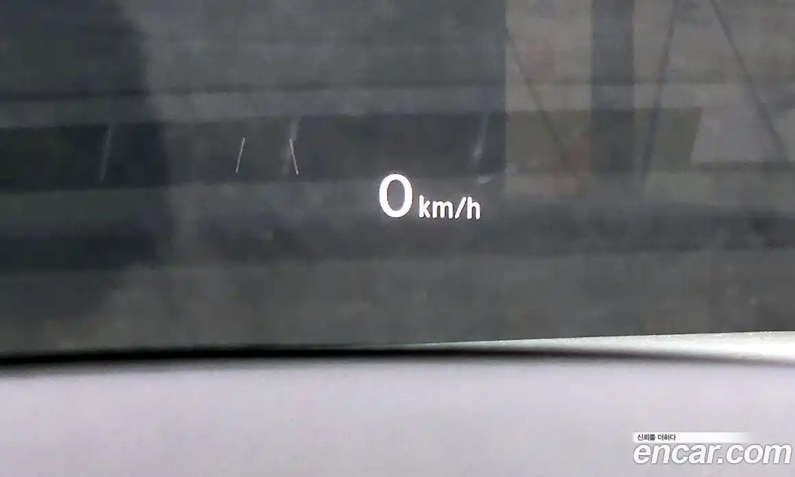 Volkswagen Tiguan 2020 2.0 Автомат в Москве № 215111, фото 1