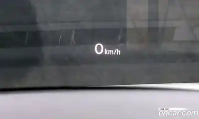 Volkswagen Tiguan, 2020