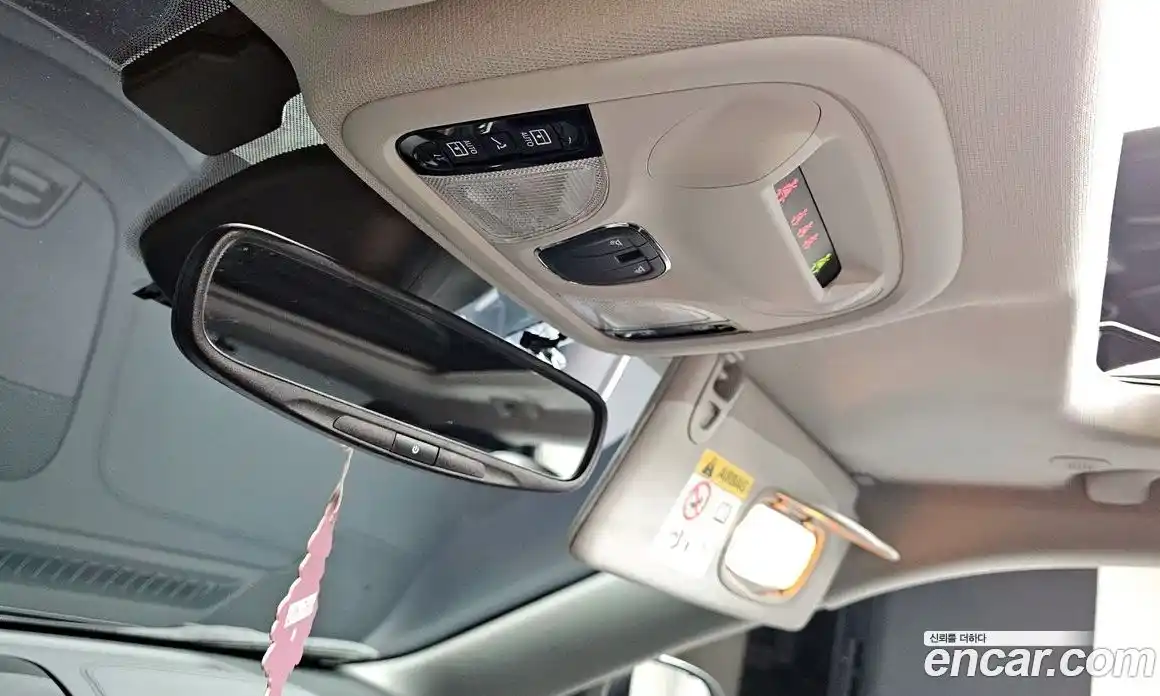 Jeep Cherokee 2020 2.4 Автомат в Москве № 215461, фото 11