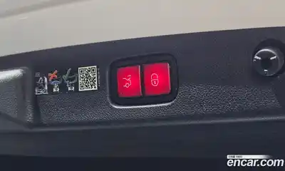 Mercedes-Benz E-Class 2024 2.0 Автомат в Москве № 218152, миниатюра 5