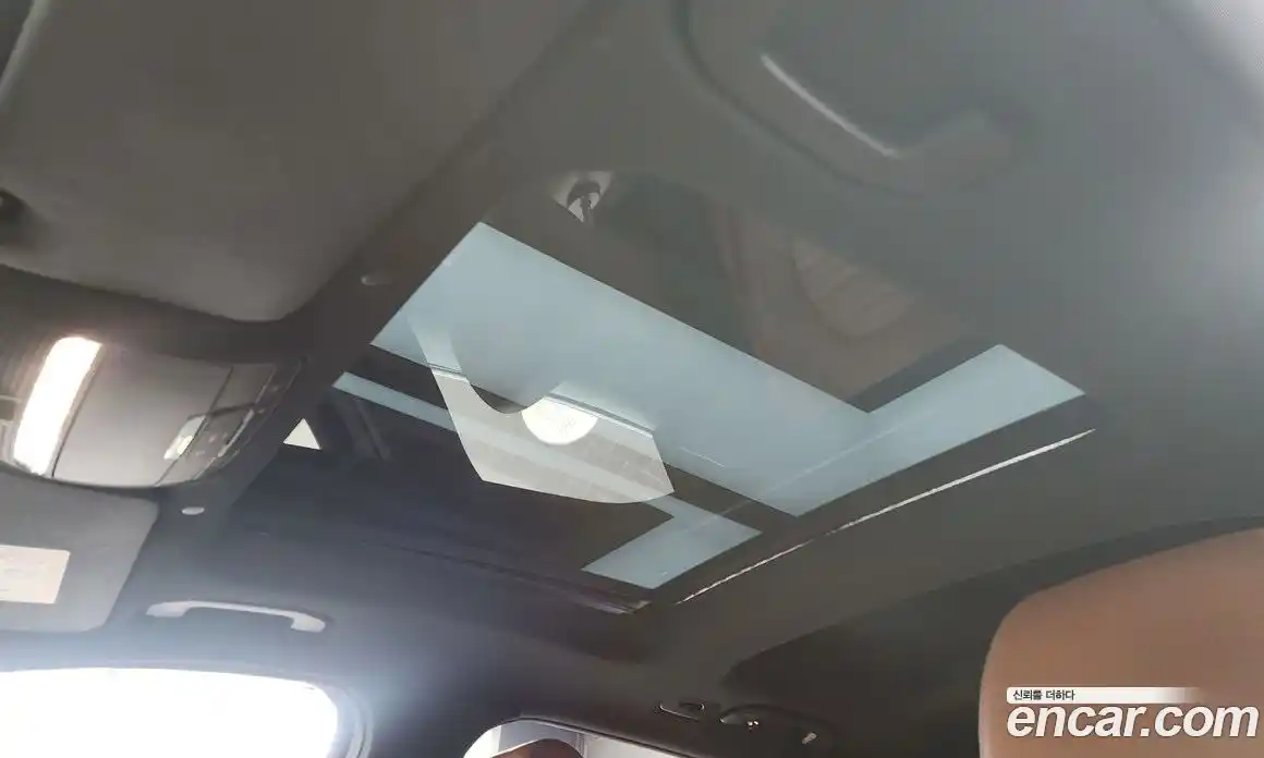 Mercedes-Benz GLC-Class 2022 3.0 Автомат в Москве № 225242, фото 18