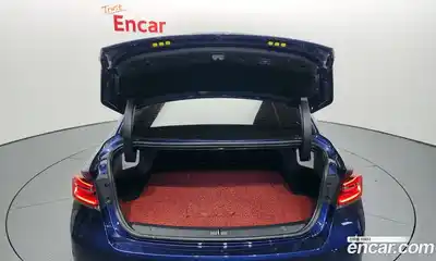 Renault SM6 2016 2.0 Автомат в Москве № 225914, миниатюра 11