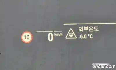 BMW iX3 2024 0.2 Автомат в Москве № 229128, миниатюра 7