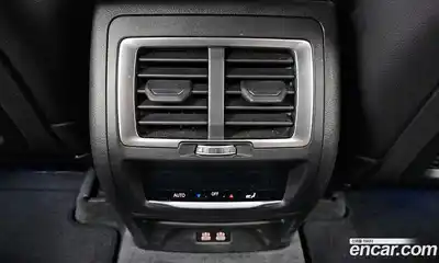 BMW iX3 2024 0.2 Автомат в Москве № 229128, миниатюра 9