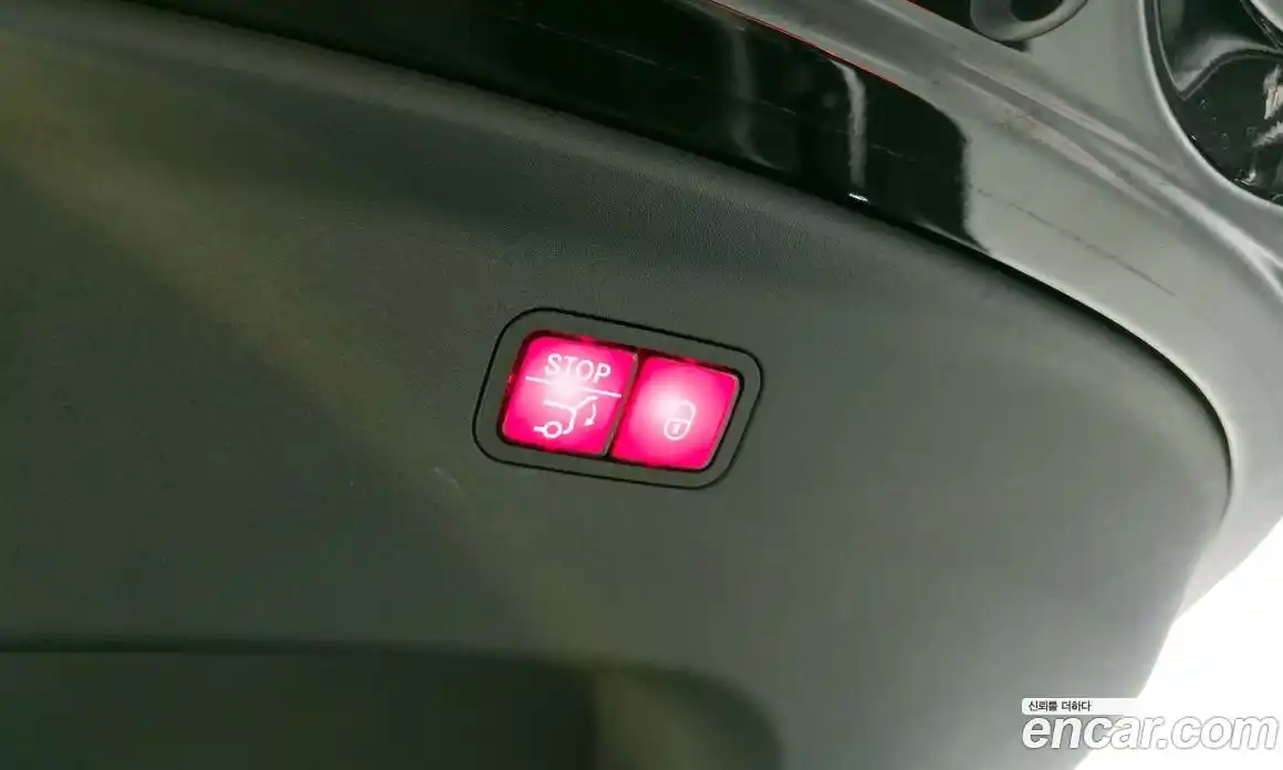 Mercedes-Benz AMG GT 2021 3.0 Автомат в Москве № 229605, фото 11