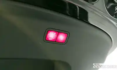 Mercedes-Benz AMG GT 2021 3.0 Автомат в Москве № 229605, миниатюра 11