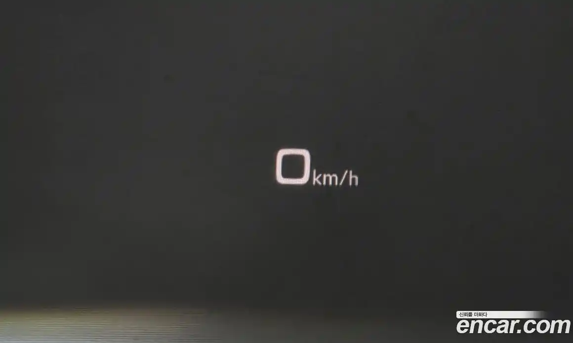 Audi Q7 2022 3.0 Автомат в Москве № 229666, фото 19