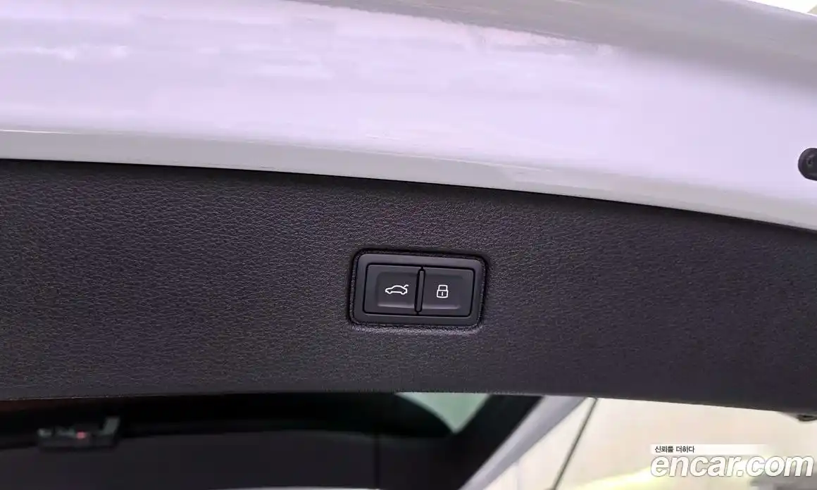 Audi Q7 2022 3.0 Автомат в Москве № 229666, фото 20