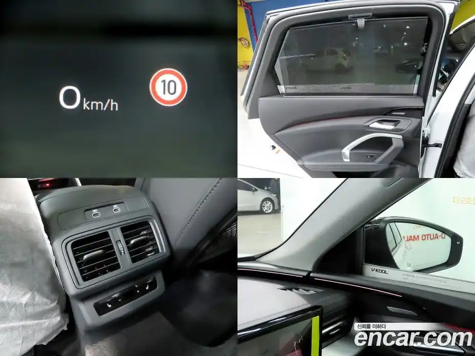 Audi Q5 2025 2.0 Автомат в Москве № 230222, фото 13