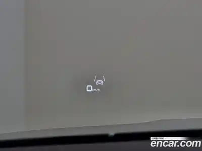 Audi Q8 e-tron 2024 0.2 Автомат в Москве № 230247, миниатюра 11