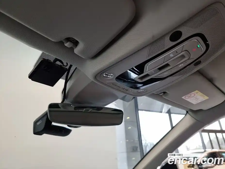 Audi A6 2023 2.0 Автомат в Москве № 230338, фото 19