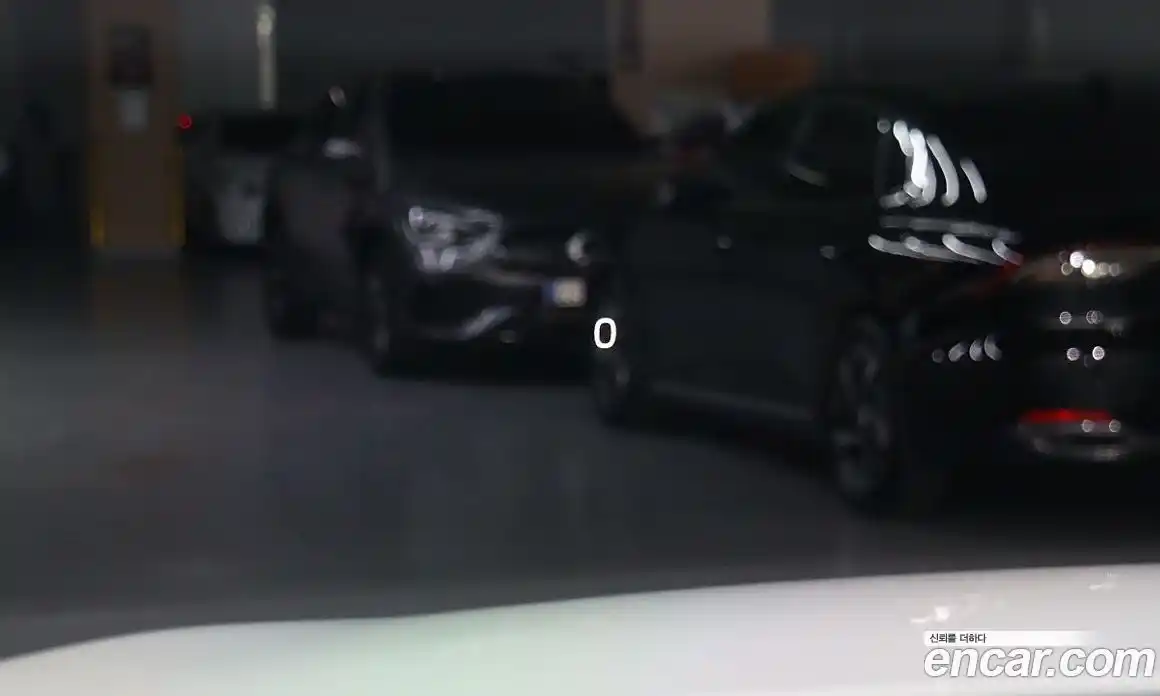 Volvo V60 2024 2.0 Автомат в Москве № 230845, фото 10