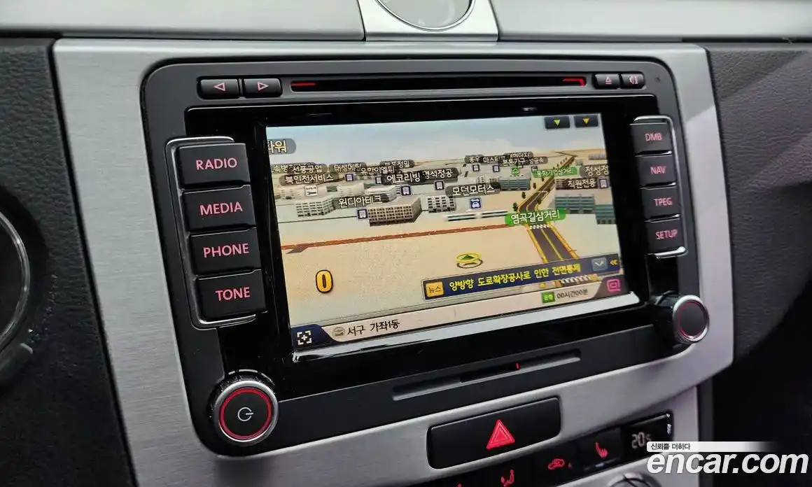 Volkswagen CC 2015 2.0 Автомат в Москве № 232207, фото 1