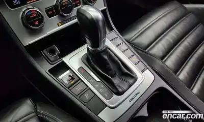 Volkswagen CC 2015 2.0 Автомат в Москве № 232207, миниатюра 3