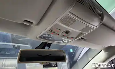 Volkswagen CC 2015 2.0 Автомат в Москве № 232207, миниатюра 4