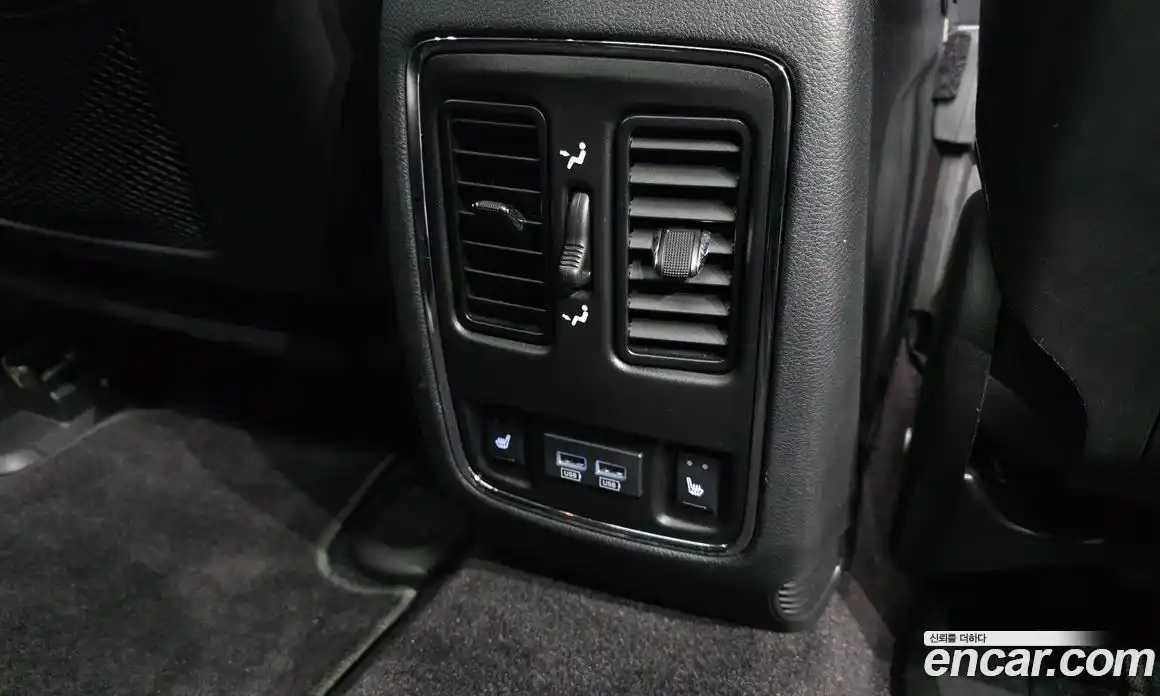 Jeep Cherokee 2017 3.6 Автомат в Москве № 232524, фото 3