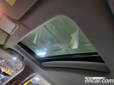 Honda CR-V 2019 1.5 Автомат в Москве № 232984, миниатюра 8