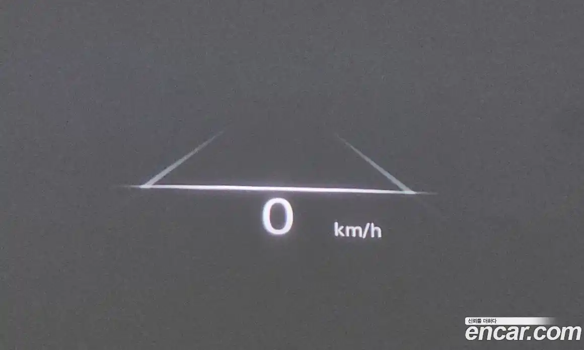 Genesis GV70 2023 2.5 Автомат в Москве № 23579, фото 9