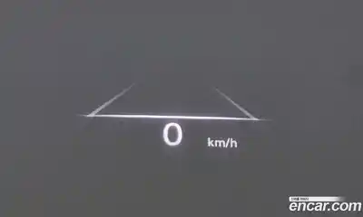 Genesis GV70 2023 2.5 Автомат в Москве № 23579, миниатюра 9