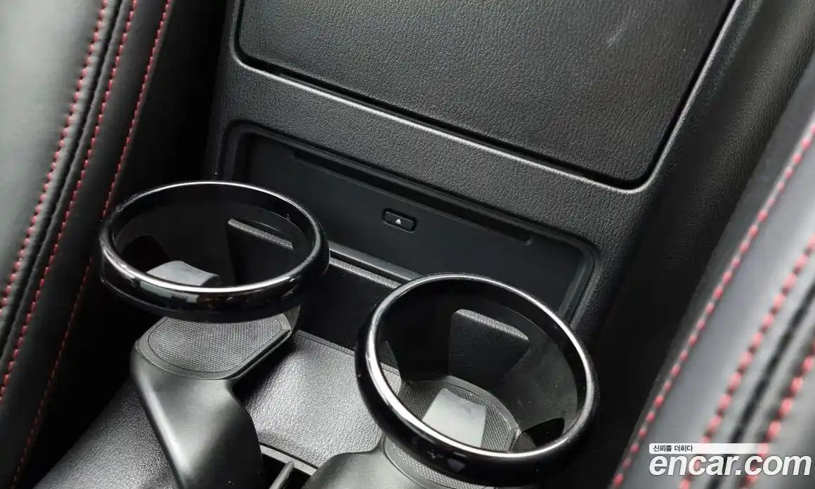 Mazda MX-5 Miata 2016 2.0 Механическая в Москве № 236094, фото 15