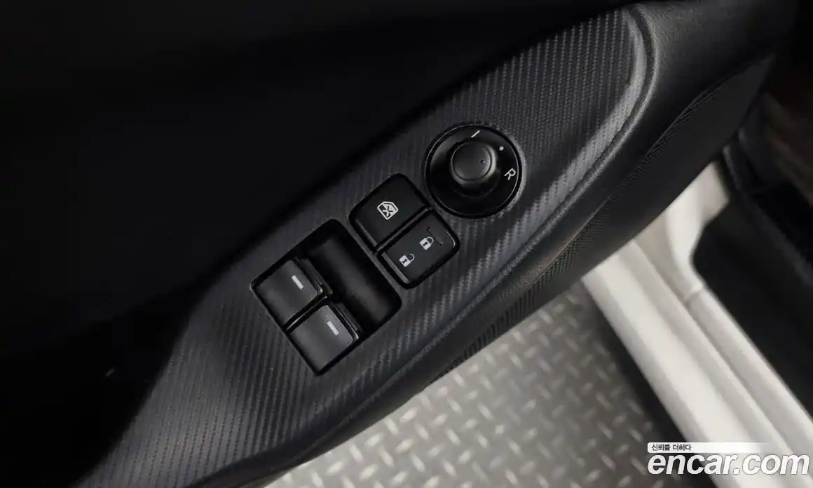 Mazda MX-5 Miata 2016 2.0 Механическая в Москве № 236094, фото 16