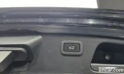 Jaguar E-Pace 2019 2.0 Автомат в Москве № 238119, миниатюра 2