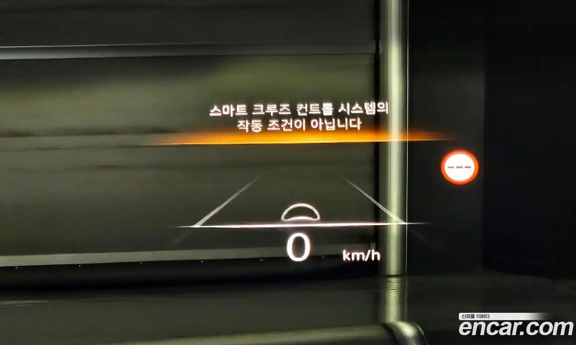 Genesis GV80 2022 2.5 Автомат в Москве № 23861, фото 14