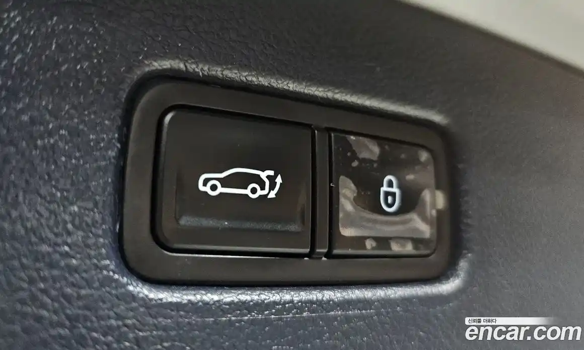 Genesis GV80 2022 2.5 Автомат в Москве № 23861, фото 10