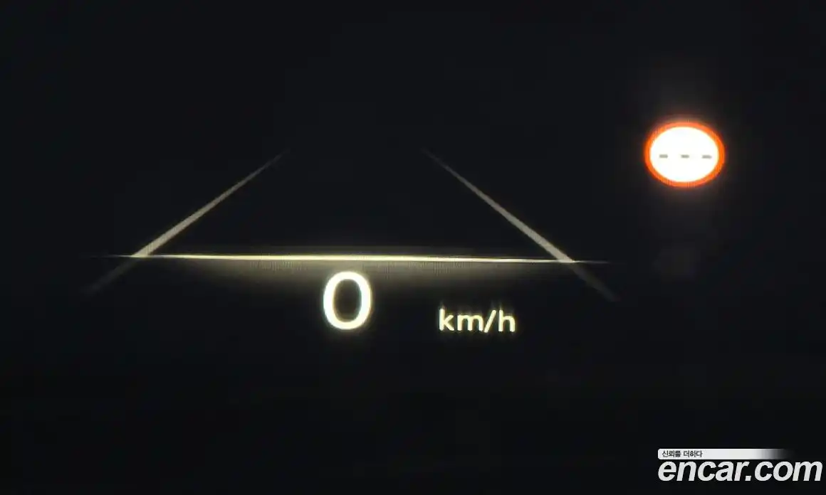 Genesis G80 2022 3.5 Автомат в Москве № 24229, фото 19