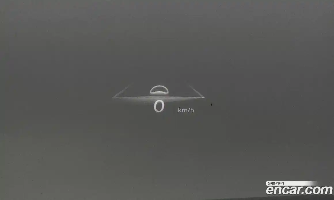 Genesis GV70 2021 2.2 Автомат в Москве № 24396, фото 4