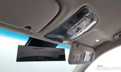 Genesis GV70 2021 2.2 Автомат в Москве № 24396, миниатюра 10