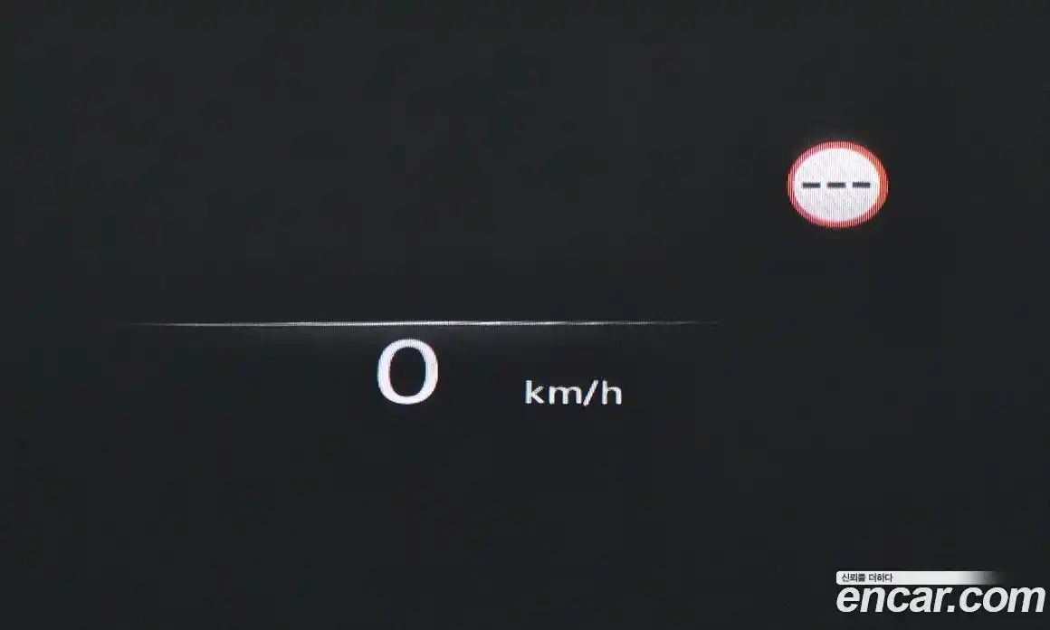 Genesis GV80 2023 2.5 Автомат в Москве № 24514, фото 9