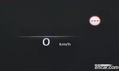 Genesis GV80 2023 2.5 Автомат в Москве № 24514, миниатюра 9