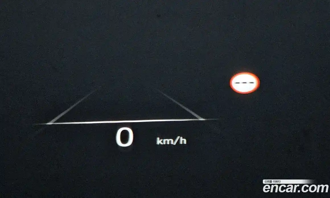 Hyundai Palisade 2023 2.2 Автомат в Москве № 245406, фото 2