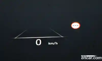 Hyundai Palisade 2023 2.2 Автомат в Москве № 245406, миниатюра 2