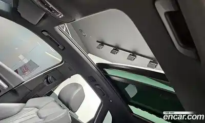 Audi Q5 2020 2.0 Автомат в Москве № 248585, миниатюра 12