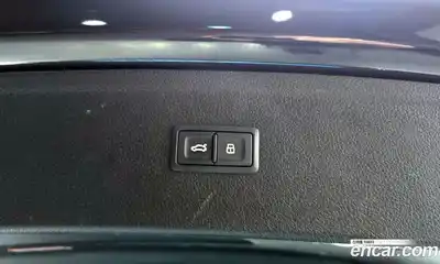 Audi Q5 2020 2.0 Автомат в Москве № 248585, миниатюра 5