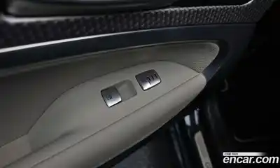 Genesis G70 2022 2.0 Автомат в Москве № 24889, миниатюра 7