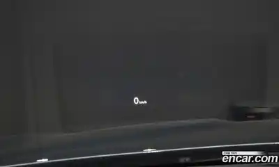 Genesis G70 2022 2.0 Автомат в Москве № 24889, миниатюра 9