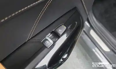 Kia K5 2023 2.0 Автомат в Москве № 249667, миниатюра 12